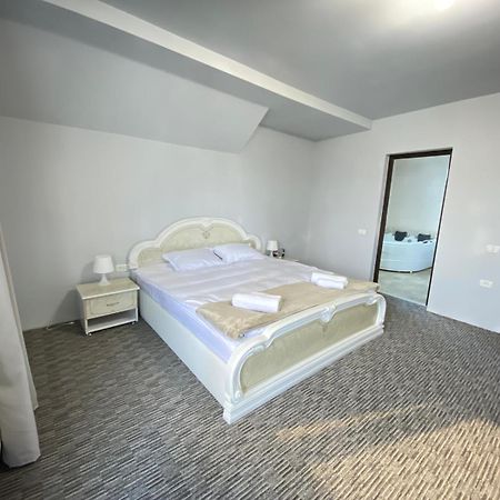 Casa Polen Comarnic Villa Kültér fotó